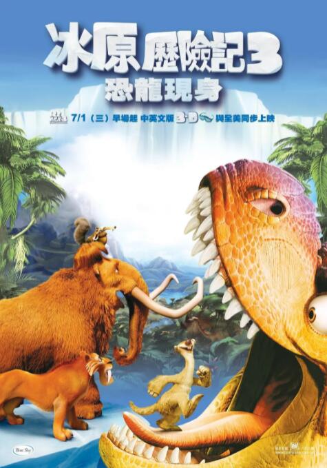91av成年影院在线播放